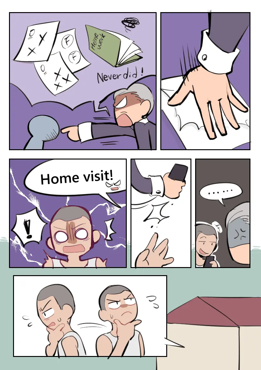 Home Visit 01